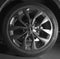 2022 Kia Sorento X-Line SX Prestige