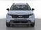 2022 Kia Sorento X-Line SX Prestige