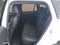 2025 Mazda Mazda CX-50 Premium Plus