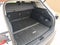 2025 Mazda Mazda CX-50 Premium Plus