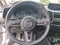 2025 Mazda Mazda CX-50 Premium Plus