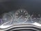 2025 Mazda Mazda CX-50 Premium Plus