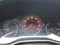 2025 Mazda Mazda CX-50 Premium Plus
