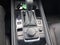 2025 Mazda Mazda CX-50 Premium Plus