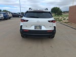 2025 Mazda Mazda CX-50 Premium Plus