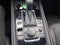 2025 Mazda Mazda CX-50 Premium Plus
