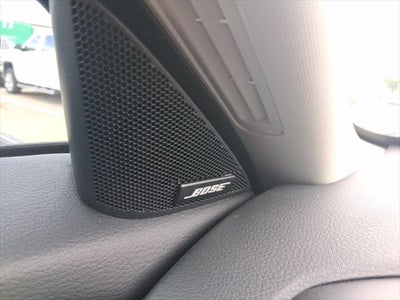2025 Mazda Mazda CX-50 Premium Plus