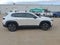 2025 Mazda Mazda CX-50 Premium Plus