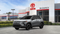 2026 Toyota Corolla Cross Hybrid Hybrid XSE