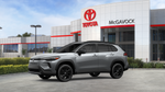2026 Toyota Corolla Cross Hybrid Hybrid XSE