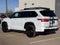 2025 Toyota SEQUOIA 4WD SR5