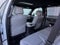 2025 Toyota SEQUOIA 4WD SR5