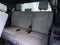 2025 Toyota SEQUOIA 4WD SR5