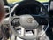 2023 Toyota SEQUOIA 4WD Platinum
