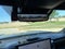 2023 Toyota SEQUOIA 4WD Platinum