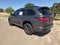 2023 Toyota SEQUOIA 4WD Platinum