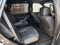 2023 Toyota SEQUOIA 4WD Platinum