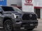 2023 Toyota SEQUOIA 4WD Platinum