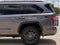 2023 Toyota SEQUOIA 4WD Platinum