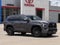 2023 Toyota SEQUOIA 4WD Platinum