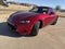 2025 Mazda Mazda MX-5 Miata RF Grand Touring