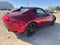 2025 Mazda Mazda MX-5 Miata RF Grand Touring