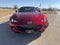 2025 Mazda Mazda MX-5 Miata RF Grand Touring