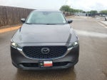 2022 Mazda Mazda CX-5 2.5 S Preferred Package