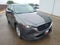 2022 Mazda Mazda CX-5 2.5 S Preferred Package