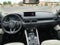 2022 Mazda Mazda CX-5 2.5 S Premium Package