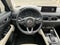 2022 Mazda Mazda CX-5 2.5 S Premium Package