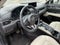 2022 Mazda Mazda CX-5 2.5 S Premium Package