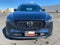 2025 Mazda Mazda CX-5 2.5 Turbo Premium
