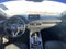 2022 Mazda Mazda CX-5 2.5 S Premium Plus Package