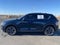 2022 Mazda Mazda CX-5 2.5 S Premium Plus Package