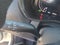 2025 Mazda Mazda CX-70 3.3 Turbo Premium