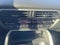 2025 Mazda Mazda CX-70 3.3 Turbo Premium