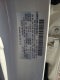 2025 Mazda Mazda CX-70 3.3 Turbo Premium