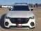 2025 Mazda Mazda CX-70 3.3 Turbo Premium