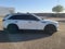 2025 Mazda Mazda CX-70 3.3 Turbo Premium
