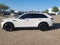 2025 Mazda Mazda CX-70 3.3 Turbo Premium