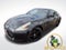 2010 Nissan 370Z Base