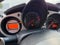 2010 Nissan 370Z Base