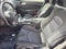 2010 Nissan 370Z Base