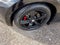 2010 Nissan 370Z Base