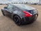 2010 Nissan 370Z Base