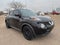2017 Nissan Juke S