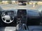2022 Nissan Armada SV