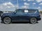 2022 Nissan Armada Platinum