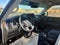 2021 Nissan Armada Platinum